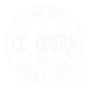 CC Opera Suites